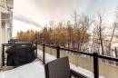 73 230 Edgemont Road, Edmonton, AB  - Outdoor With Exterior 