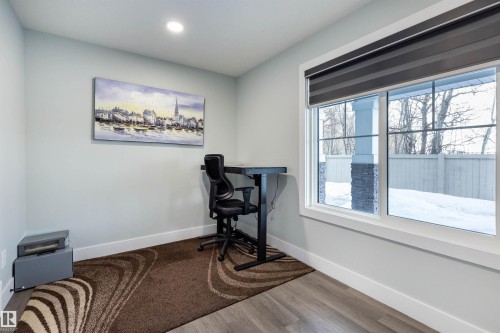 73 230 Edgemont Road, Edmonton, AB - Indoor