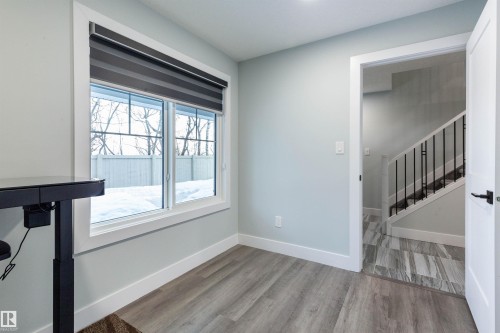 73 230 Edgemont Road, Edmonton, AB - Indoor Photo Showing Other Room
