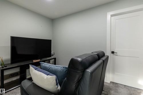 73 230 Edgemont Road, Edmonton, AB - Indoor Photo Showing Other Room