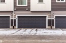73 230 Edgemont Road, Edmonton, AB  - Outdoor 