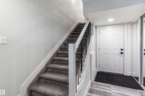 73 230 Edgemont Road, Edmonton, AB - Indoor Photo Showing Other Room