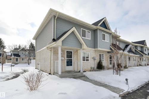 31 9619 180 Street  Edmonton, AB T5T 4L9