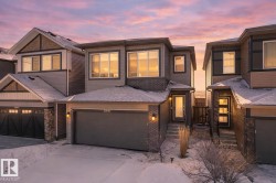 20031 26 Avenue Edmonton, AB T6M 1K3