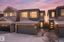 20031 26 Avenue, Edmonton, AB  - Outdoor 