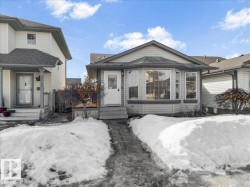 5837 162A Avenue  Edmonton, AB T5Y 2W2