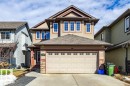 11408 15 Avenue Sw, Edmonton, AB  - Outdoor With Facade 