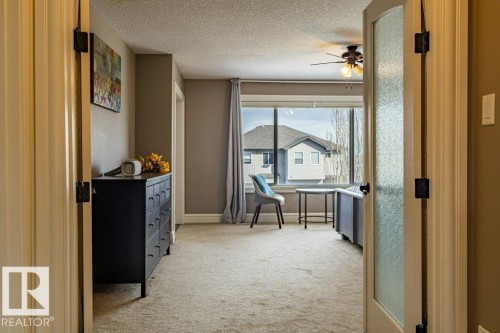 11408 15 Avenue Sw, Edmonton, AB - Indoor
