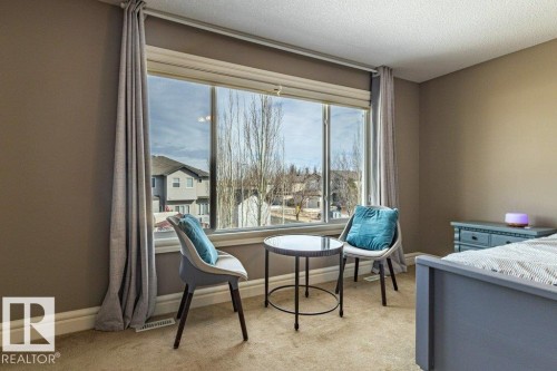 11408 15 Avenue Sw, Edmonton, AB - Indoor Photo Showing Other Room