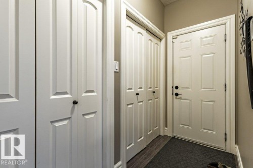 11408 15 Avenue Sw, Edmonton, AB - Indoor Photo Showing Other Room