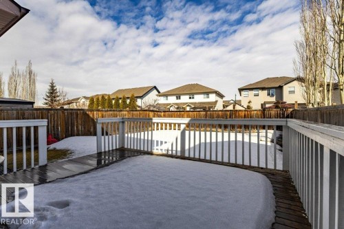 11408 15 Avenue Sw, Edmonton, AB - Outdoor With Exterior
