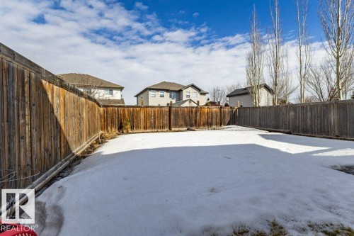 11408 15 Avenue Sw, Edmonton, AB - Outdoor