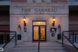 412 10728 82 Avenue  Edmonton, AB T6E 6P5