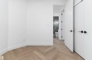 220 Edgemont Green, Edmonton, AB  - Indoor Photo Showing Other Room 