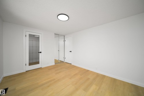 3293 139 Avenue, Edmonton, AB - Indoor Photo Showing Other Room