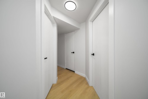 3293 139 Avenue, Edmonton, AB - Indoor Photo Showing Other Room