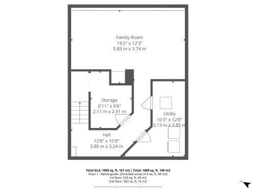 3293 139 Avenue, Edmonton, AB - Other