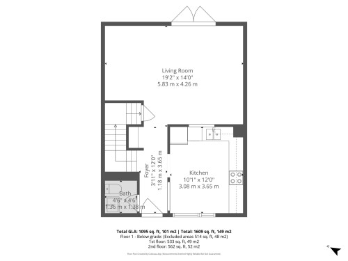 3293 139 Avenue, Edmonton, AB - Other