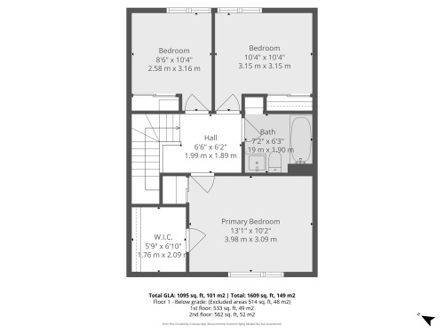 3293 139 Avenue, Edmonton, AB - Other