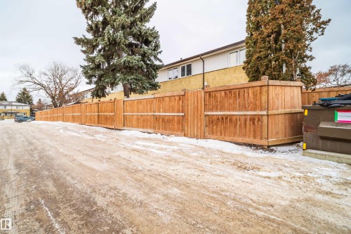 3293 139 Avenue, Edmonton, AB - Outdoor