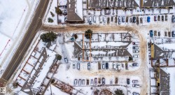 3293 139 Avenue  Edmonton, AB T5Y 1T2