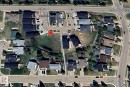4511 49 Avenue, Beaumont, AB 