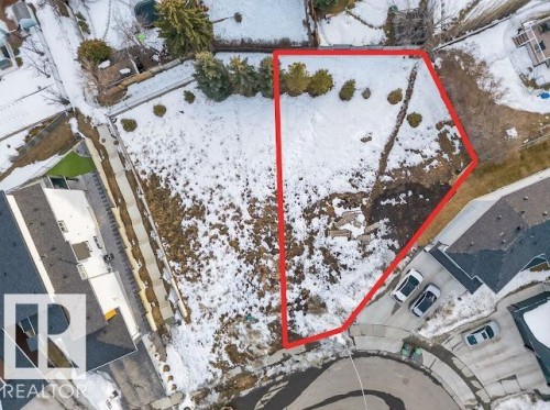 4511 49 Avenue, Beaumont, AB 