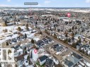 4511 49 Avenue, Beaumont, AB 