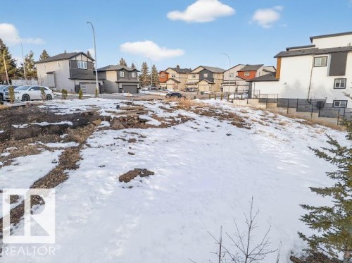4511 49 Avenue, Beaumont, AB 