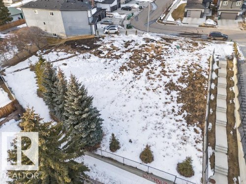 4511 49 Avenue, Beaumont, AB 