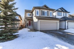 1849 HOLMAN Crescent  Edmonton, AB T6R 3M1