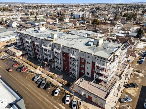 110 5211 50 Street  Stony Plain, AB T7Z 0C1