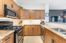 404 9910 111 Street  Edmonton, AB T5K 1K2