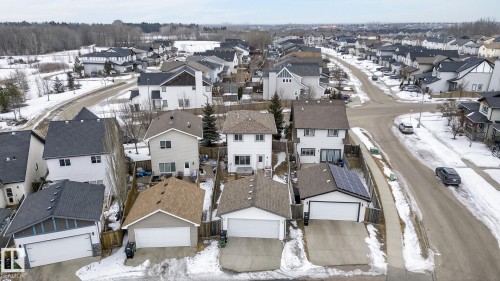 9708 220 Street, Edmonton, AB - Outdoor