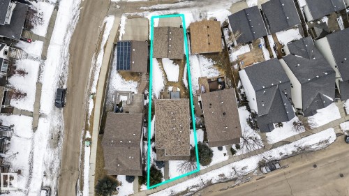 9708 220 Street, Edmonton, AB - 