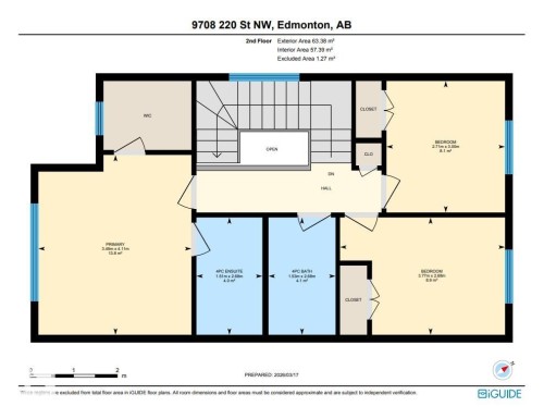 9708 220 Street, Edmonton, AB - Other