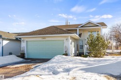 13851 131 Avenue  Edmonton, AB T5L 5A6