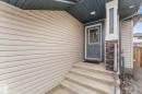 4 Hewitt Circle, Spruce Grove, AB  - Outdoor With Exterior 