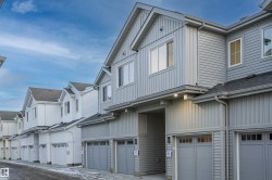 53 7110 Keswick Common SW Edmonton, AB T6W 5P7