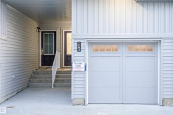 53 7110 Keswick Common SW  Edmonton, AB T6W 5P7