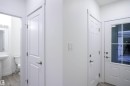 53 7110 Keswick Common Sw, Edmonton, AB  - Indoor Photo Showing Other Room 
