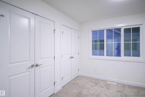 53 7110 Keswick Common Sw, Edmonton, AB - Indoor Photo Showing Other Room