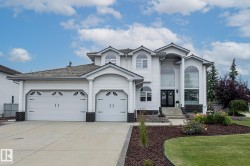 36 52304 RGE ROAD 233  Rural Strathcona County, AB T8B 1C9