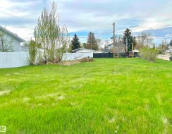 9702 101 Street Morinville, AB T8R 1G3