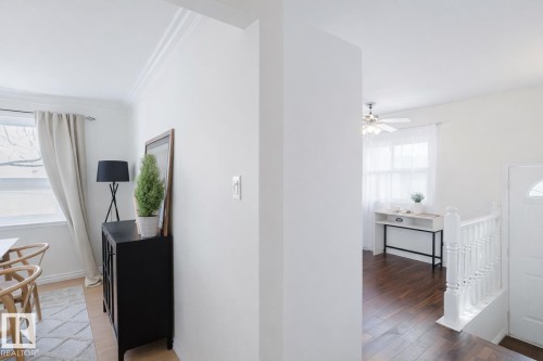 6707 149A Avenue, Edmonton, AB 