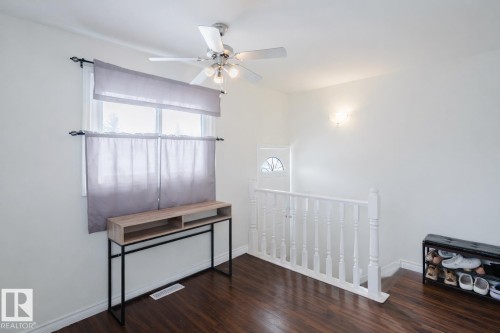 6707 149A Avenue, Edmonton, AB 
