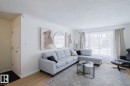 6707 149A Avenue, Edmonton, AB 