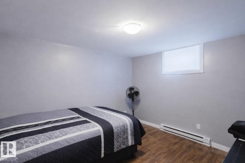 6707 149A Avenue, Edmonton, AB 