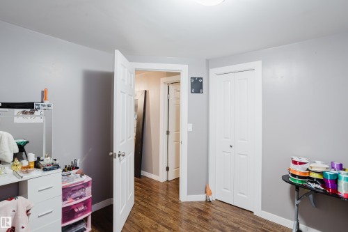 6707 149A Avenue, Edmonton, AB 