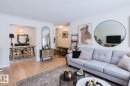 6707 149A Avenue, Edmonton, AB 